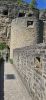 PICTURES/Luxembourg - City Sites/t_20250430_152146.jpg